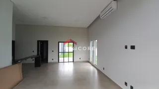 Casa de Condomínio com 3 Quartos à venda, 139m² no Parque Laranjeiras, Araraquara - Foto 1