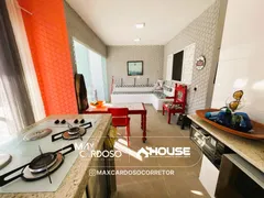 Casa de Condomínio com 2 Quartos à venda, 279m² no Meaipe, Guarapari - Foto 9