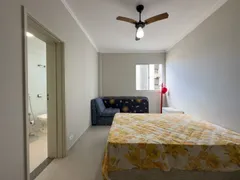 Apartamento com 2 Quartos à venda, 95m² no Jardim Astúrias, Guarujá - Foto 9