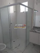 Sobrado com 3 Quartos à venda, 150m² no Saúde, São Paulo - Foto 25