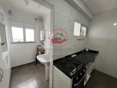 Apartamento com 3 Quartos para venda ou aluguel, 105m² no Vila Costa, Taubaté - Foto 7