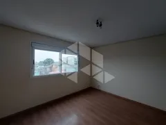 Apartamento com 2 Quartos para alugar, 73m² no Serrano, Caxias do Sul - Foto 9