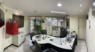 Prédio Inteiro para alugar, 1250m² no Centro, Belo Horizonte - Foto 5