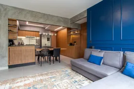 Apartamento com 3 Quartos à venda, 96m² no Beira Mar, Florianópolis - Foto 4