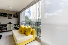 Apartamento com 2 Quartos à venda, 68m² no Ipiranga, São Paulo - Foto 24