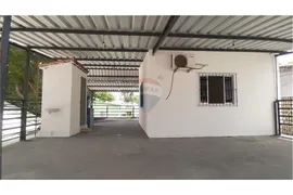 Loja / Salão / Ponto Comercial à venda, 290m² no Espinheiro, Recife - Foto 29