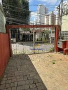 Casa com 2 Quartos à venda, 130m² no Paraíso, São Paulo - Foto 28