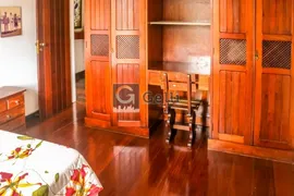 Casa com 3 Quartos à venda, 258m² no Bingen, Petrópolis - Foto 14