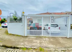 Casa com 2 Quartos à venda, 85m² no Jardim Iririú, Joinville - Foto 3