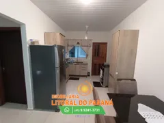 Casa com 3 Quartos à venda, 90m² no Balneario Shangrila, Pontal do Paraná - Foto 6