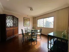 Apartamento com 3 Quartos à venda, 235m² no Fazenda Morumbi, São Paulo - Foto 9