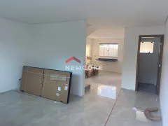 Casa com 2 Quartos à venda, 95m² no Jardim Sao Paulo II, Londrina - Foto 8