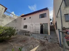 Casa com 2 Quartos à venda, 165m² no Nucleo Residencial Silvio Vilari, São Carlos - Foto 17
