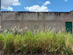 Terreno / Lote / Condomínio com 1 Quarto à venda, 300m² no Vigilato Pereira, Uberlândia - Foto 3