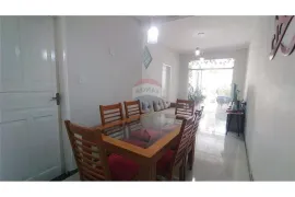 Casa com 4 Quartos à venda, 200m² no Ponto Novo, Aracaju - Foto 5