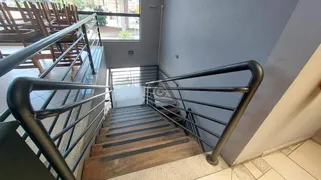 Prédio Inteiro para alugar, 1366m² no Cambuí, Campinas - Foto 11