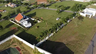 Terreno / Lote / Condomínio à venda, 1925m² no Chácara São Félix, Taubaté - Foto 1