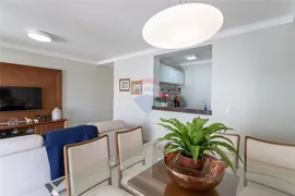 Apartamento com 3 Quartos à venda, 107m² no Jardim Botânico, Ribeirão Preto - Foto 9