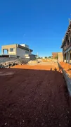 Terreno / Lote / Condomínio à venda, 455m² no Residencial Parqville Jacaranda, Aparecida de Goiânia - Foto 9