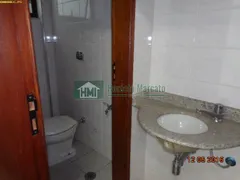 Conjunto Comercial / Sala para alugar, 38m² no Santa Paula, São Caetano do Sul - Foto 2