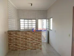 Casa com 3 Quartos à venda, 100m² no Jardim Planalto, São José do Rio Preto - Foto 11