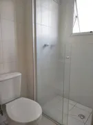 Apartamento com 3 Quartos à venda, 70m² no Polvilho, Cajamar - Foto 12