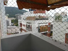 Apartamento com 2 Quartos à venda, 73m² no Laranjeiras, Rio de Janeiro - Foto 3