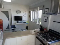 Apartamento com 4 Quartos à venda, 186m² no Jardim da Saude, São Paulo - Foto 18