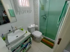 Apartamento com 2 Quartos para alugar, 79m² no Vila Paiva, São Paulo - Foto 10