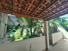 Casa com 3 Quartos à venda, 125m² no Uruguai, Salvador - Foto 19