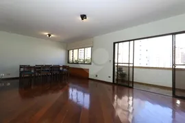 Apartamento com 4 Quartos à venda, 200m² no Vila Mariana, São Paulo - Foto 141