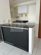 Apartamento com 2 Quartos à venda, 65m² no Guaxuma, Maceió - Foto 16