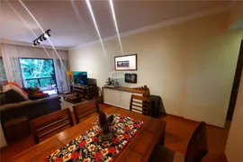 Apartamento com 2 Quartos à venda, 105m² no Agriões, Teresópolis - Foto 6