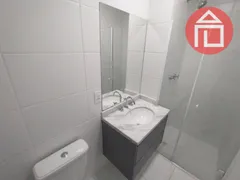 Apartamento com 2 Quartos para alugar, 70m² no Jardim do Lago, Bragança Paulista - Foto 11