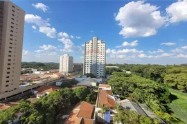 Apartamento com 2 Quartos para alugar, 83m² no São Judas, Piracicaba - Foto 17