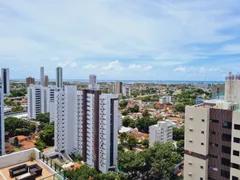 Apartamento com 3 Quartos à venda, 81m² no Espinheiro, Recife - Foto 3