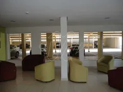 Apartamento com 3 Quartos à venda, 115m² no Centro, Araraquara - Foto 11