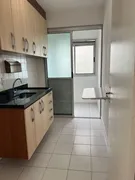 Apartamento com 2 Quartos à venda, 49m² no Piqueri, São Paulo - Foto 20