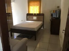 Casa com 3 Quartos à venda, 160m² no Centro, Bezerros - Foto 10