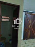 Casa com 3 Quartos à venda, 180m² no Jardim Vila Rica, Santo André - Foto 21