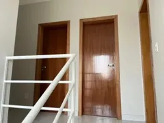 Casa com 3 Quartos à venda, 130m² no Jardim Antonio Von Zuben, Campinas - Foto 7