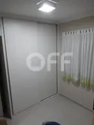 Apartamento com 2 Quartos à venda, 49m² no Parque São Jorge, Campinas - Foto 11