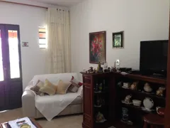 Fazenda / Sítio / Chácara com 4 Quartos à venda, 400m² no Jardim Santa Rita de Cassia, Bragança Paulista - Foto 17