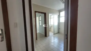 Apartamento com 3 Quartos à venda, 101m² no Agronômica, Florianópolis - Foto 40