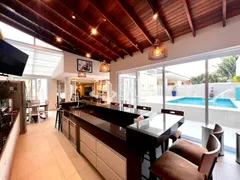 Casa com 4 Quartos à venda, 420m² no Alphaville, Santana de Parnaíba - Foto 20