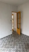 Casa com 2 Quartos à venda, 112m² no Jardim Bela Vista, Jacareí - Foto 15