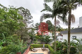 Casa com 4 Quartos à venda, 442m² no Jardim dos Estados, São Paulo - Foto 69