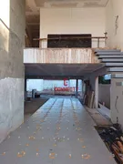 Casa de Condomínio com 3 Quartos à venda, 290m² no Residencial Alto do Castelo, Ribeirão Preto - Foto 7