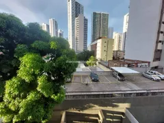 Apartamento com 3 Quartos à venda, 65m² no Rosarinho, Recife - Foto 6