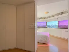 Apartamento com 4 Quartos à venda, 161m² no Centro, Florianópolis - Foto 16